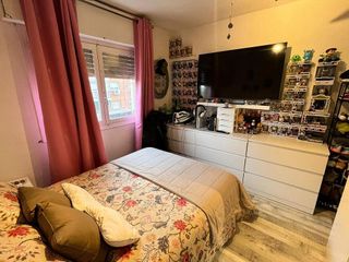 Piso en venta en Venecia - Nueva Alcalá en Alcalá de Henares