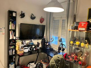 Piso en venta en Venecia - Nueva Alcalá en Alcalá de Henares