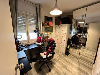 Piso en venta en Venecia - Nueva Alcalá en Alcalá de Henares