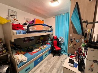 Piso en venta en Venecia - Nueva Alcalá en Alcalá de Henares