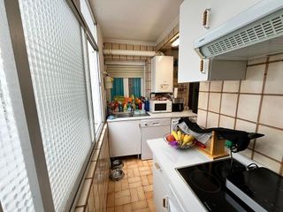 Piso en venta en Venecia - Nueva Alcalá en Alcalá de Henares