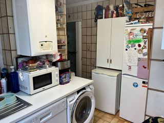 Piso en venta en Venecia - Nueva Alcalá en Alcalá de Henares