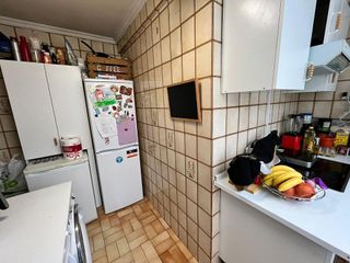 Piso en venta en Venecia - Nueva Alcalá en Alcalá de Henares