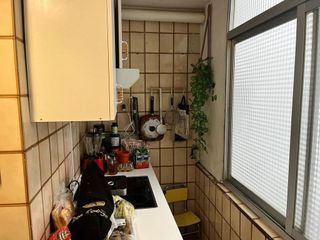 Piso en venta en Venecia - Nueva Alcalá en Alcalá de Henares