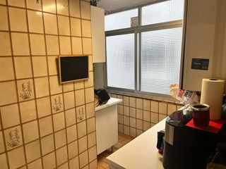 Piso en venta en Venecia - Nueva Alcalá en Alcalá de Henares