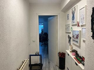 Piso en venta en Venecia - Nueva Alcalá en Alcalá de Henares