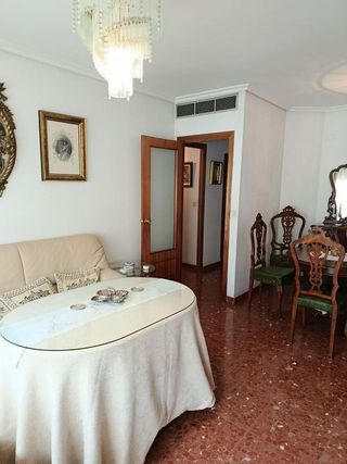 Piso en venta en Ollerías - San Cayetano en Córdoba