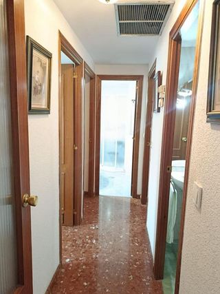 Piso en venta en Ollerías - San Cayetano en Córdoba
