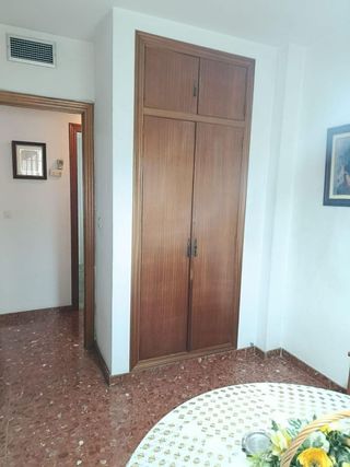 Piso en venta en Ollerías - San Cayetano en Córdoba