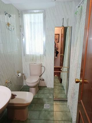 Piso en venta en Ollerías - San Cayetano en Córdoba