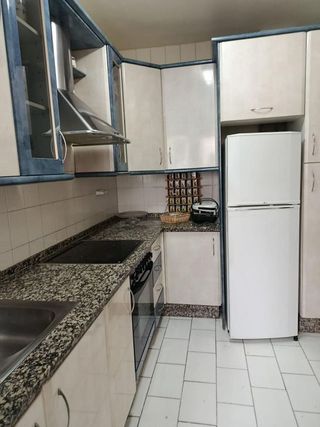 Piso en venta en Ollerías - San Cayetano en Córdoba