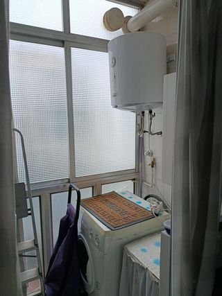 Piso en venta en Ollerías - San Cayetano en Córdoba