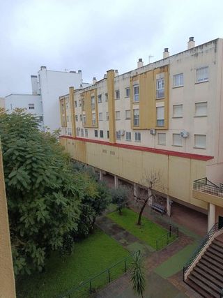 Piso en venta en Ollerías - San Cayetano en Córdoba