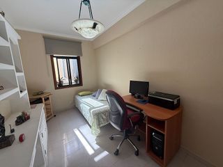 Piso en venta en Santa Catalina - Canteras en Palmas de Gran Canaria(Las)