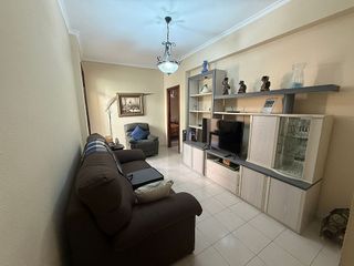 Piso en venta en Santa Catalina - Canteras en Palmas de Gran Canaria(Las)