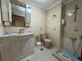 Piso en venta en Santa Catalina - Canteras en Palmas de Gran Canaria(Las)
