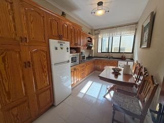 Piso en venta en Santa Catalina - Canteras en Palmas de Gran Canaria(Las)