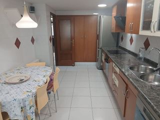 Dúplex en venta en Centro en Castellón de la Plana