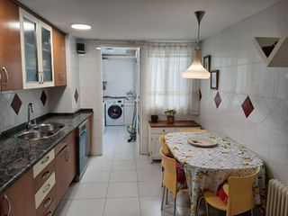 Dúplex en venta en Centro en Castellón de la Plana