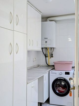 Dúplex en venta en Centro en Castellón de la Plana