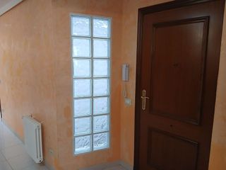 Dúplex en venta en Centro en Castellón de la Plana