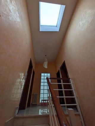 Dúplex en venta en Centro en Castellón de la Plana