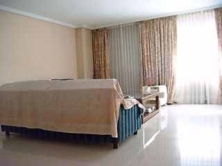 Dúplex en venta en Centro en Castellón de la Plana