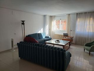 Dúplex en venta en Centro en Castellón de la Plana