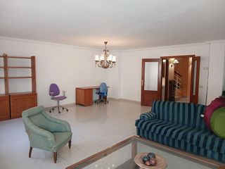 Dúplex en venta en Centro en Castellón de la Plana