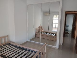 Dúplex en venta en Centro en Castellón de la Plana