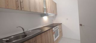 Piso en venta en Riviera del Sol en Mijas