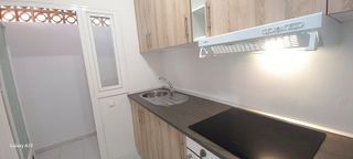 Piso en venta en Riviera del Sol en Mijas