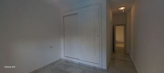 Piso en venta en Riviera del Sol en Mijas