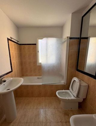 Piso en venta en Riviera del Sol en Mijas