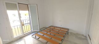 Piso en venta en Riviera del Sol en Mijas