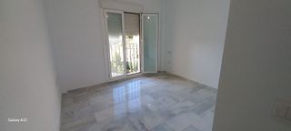 Piso en venta en Riviera del Sol en Mijas