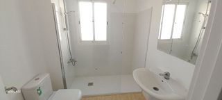 Piso en venta en Riviera del Sol en Mijas