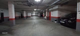 Piso en venta en Riviera del Sol en Mijas