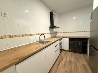 Piso en venta en La Union Pueblo en Unión (La)