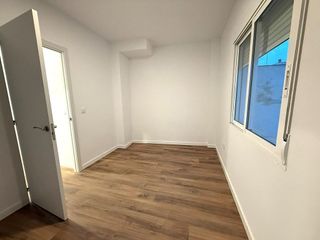 Piso en venta en La Union Pueblo en Unión (La)