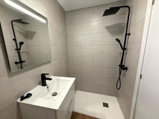 Piso en venta en La Union Pueblo en Unión (La)