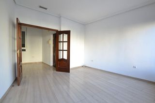 Piso en venta en Zona Centro en Córdoba