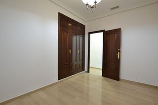 Piso en venta en Zona Centro en Córdoba