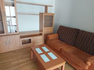 Piso en venta en Centro en Ourense