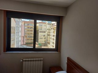Piso en venta en Centro en Ourense