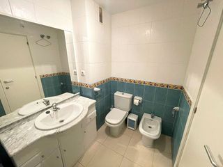 Piso en venta en Les Marines/Las Marinas en Dénia