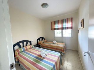 Piso en venta en Les Marines/Las Marinas en Dénia