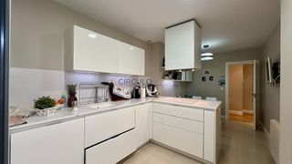 Piso en venta en Zona Centro-Corredera en Lorca