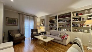 Piso en venta en Zona Centro-Corredera en Lorca