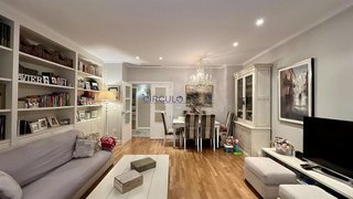 Piso en venta en Zona Centro-Corredera en Lorca